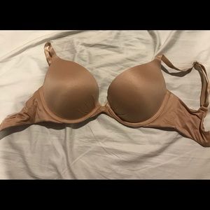 Victorias Secret Bra